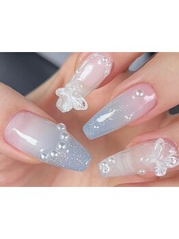 初めての方にオススメ