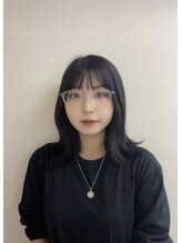 プラスアイ 柏東駅前通り店 武内 る