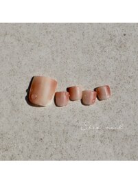 新規お客様 オフ込み 8500円