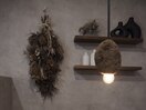〈ネイル〉店内image