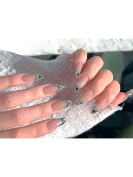 アートの種類が豊富