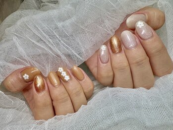 ☆シンプルコース☆