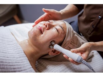 ピティン(Pitin)/リフティングヘッドとは