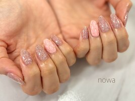 【持ち込み】シンプルコース