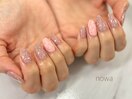 【持ち込み】シンプルコース