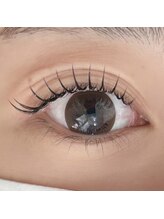 プペ(Pupe)/&healthy