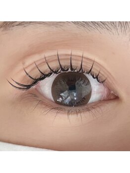 プペ(Pupe)/&healthy