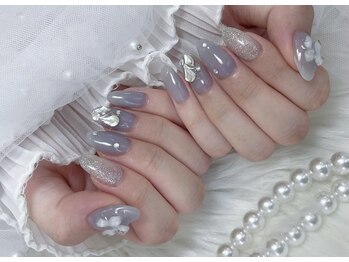 ルナシス(Lunasis)/ルナシスデザイン1