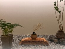 トトノリス(Totonoris)