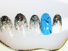 ヨガ アンド リラクゼーション からだの恵み 安城サロン/