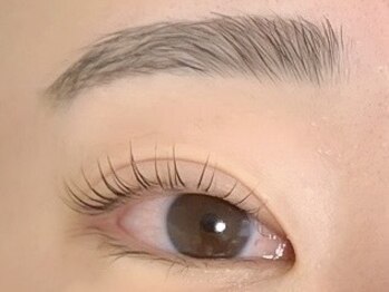 ルシエル(Le Ciel)/