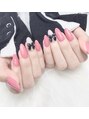 アーティット(Arthit) ワンカラー選べるアート2本プレゼント☆