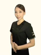 サラス 浅草橋店(Solace) あかり 