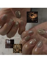 バレンシア(VALENCIA)/