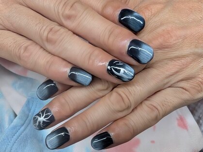 ラーネイル(Ra.Nail)の写真