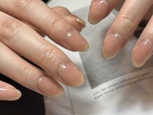 デューネイルスタジオ(dew nail studio)/