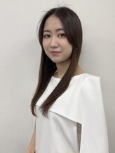 ロレインブロウ 新宿東口店 kitagawa