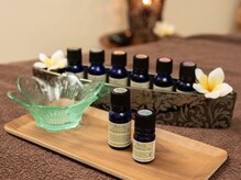 マルマリエ(Malu Malie)