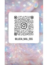 ルチア 本町(Lucia)/Instagramアカウント