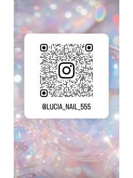 ルチア 本町(Lucia)/Instagramアカウント