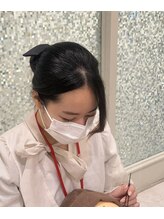 ヴィアンジュ 浦和コルソ店(Vie Ange)&nbsp;コバヤシ 