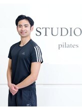 スタジオティーティー 関内店(STUDIO TT) まこと