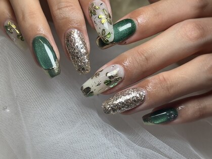 リジュベ 船橋2号店(Rejuve)の写真