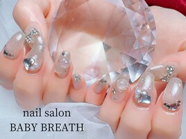 持ち込み☆パーツつけ放題