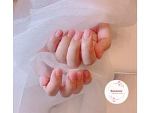 ボヌール 麻布十番店(Bonheur)/ワンカラー