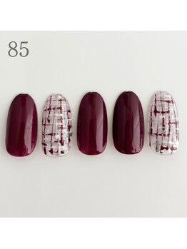 エクラ 横川店(Eclat)/