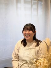 まつげエクステ キオク 人形町(kioku)&nbsp;MARIKA 