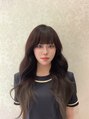 フェンネイル 熱田店(Fen Nail) Haruna