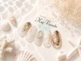 【HAND】定額スタンダード