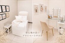 シエロ 赤坂店(Cielo)