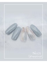 定番デザイン