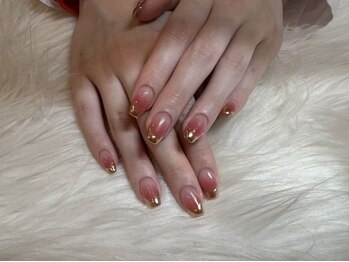 Ｓｕｎｎｙ/
