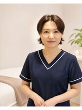 漢方アロマサロン 大森&nbsp;杜 