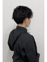 ベリーラッシュ 藤沢店(VeryLash)&nbsp;レミカ No.115