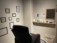 NY 静岡店