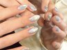 ご新規様オフ無料【hand】フラッシュ・マグネット￥6,000