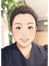 紅葉全身揉みほぐし&nbsp;せき 