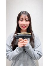 ペルラメディカルホワイトニング 名古屋