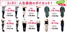 整体院息吹 藤枝院(IBUKI)