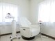 Whitening Salon muku.の写真