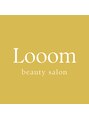 ルーム(Looom)/田中 里奈《人形町/三越前/日本橋》