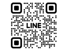 オリーブ(olive)の雰囲気（olive公式LINEからご予約をどうぞ☆ご質問などもこちらから☆）