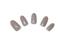 ノーラスリエン(Nolaslien)/パラジェル 麻布十番