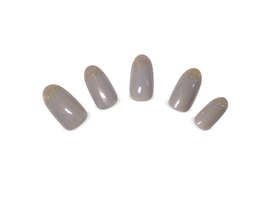 パラジェル 麻布十番