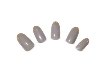 ノーラスリエン(Nolaslien)/パラジェル 麻布十番