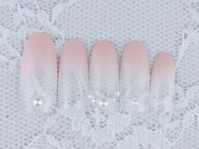 アッサンブレ 豊洲店(Assemble)/